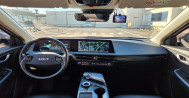 EV6 롱 레인지 2WD 에어 29하9865 EV6장기렌터카, 장기렌트카신용, EV6장기렌트